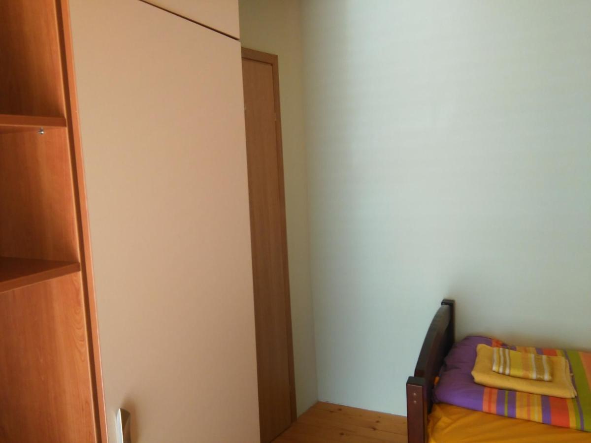 Guesthouse Wolf Zabljak  Ruang foto