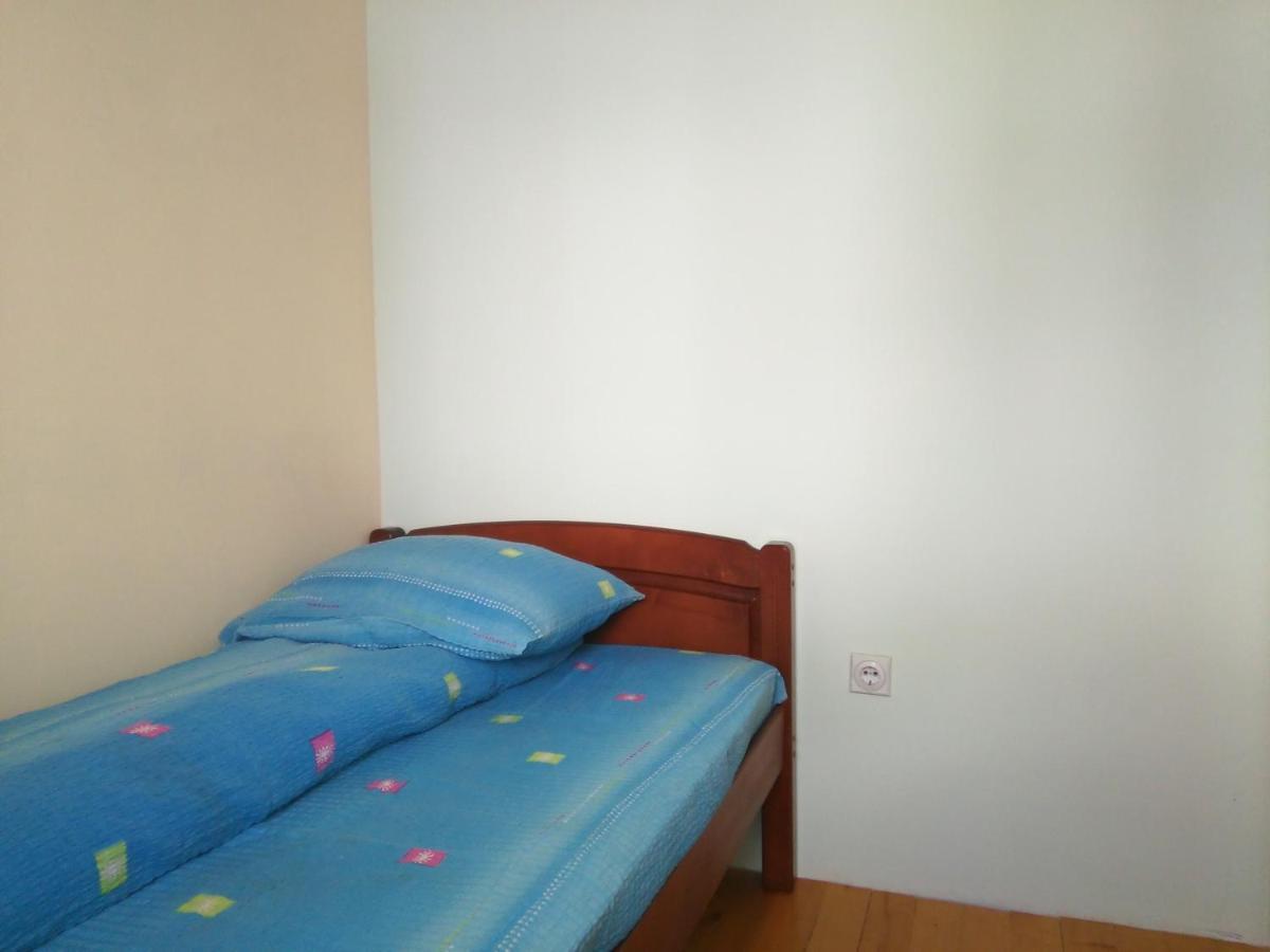 Guesthouse Wolf Zabljak  Ruang foto