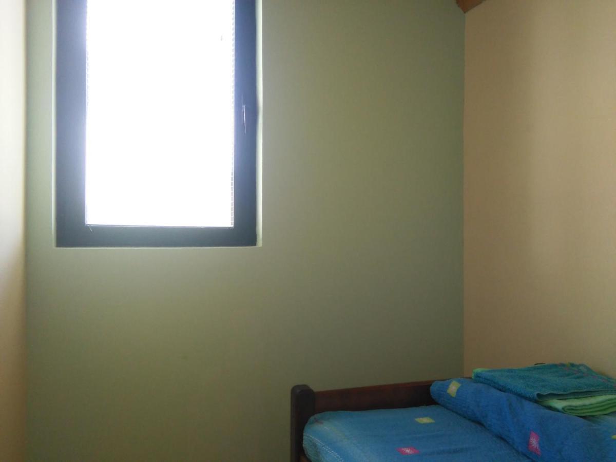 Guesthouse Wolf Zabljak  Ruang foto