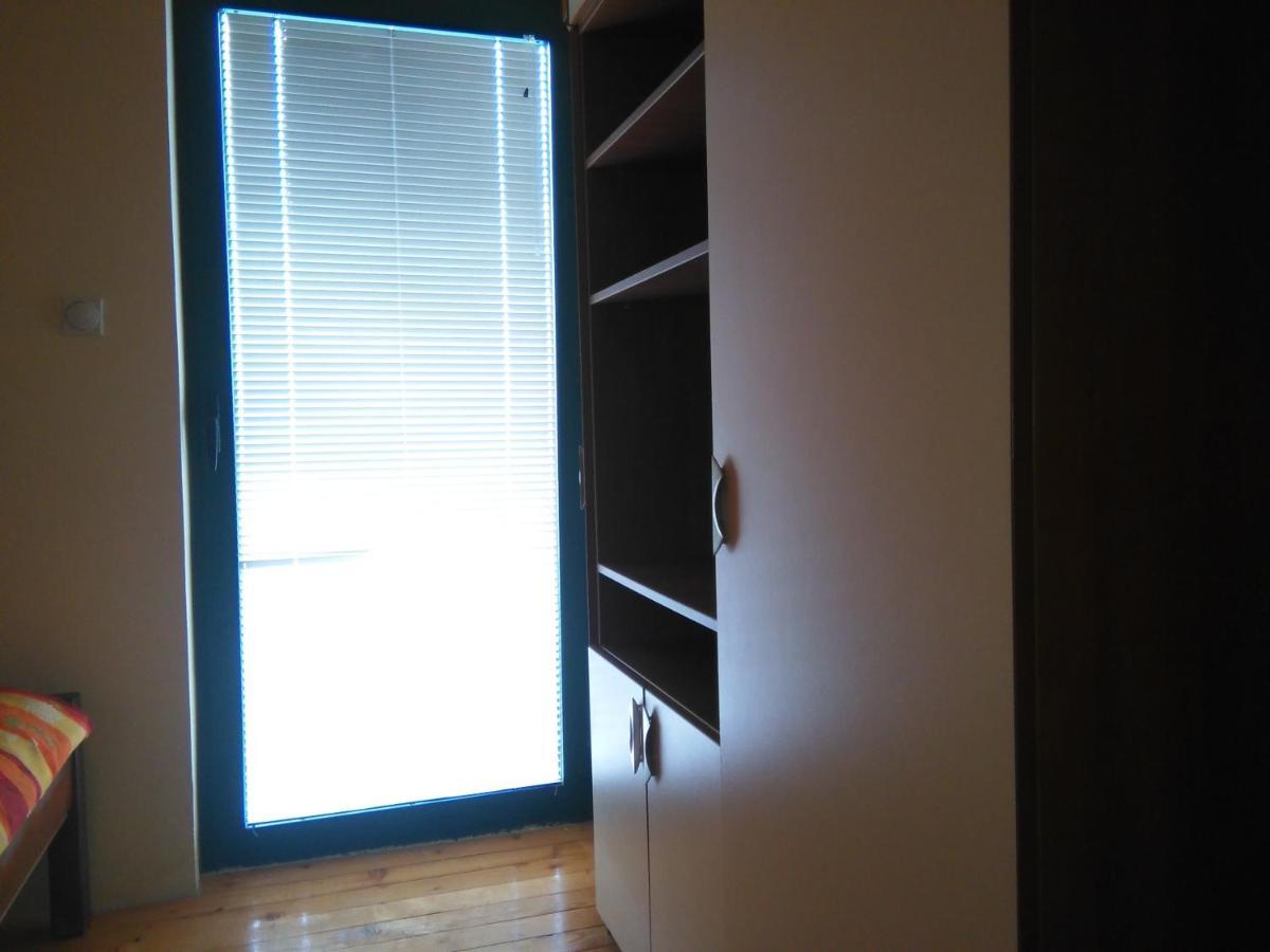 Guesthouse Wolf Zabljak  Ruang foto