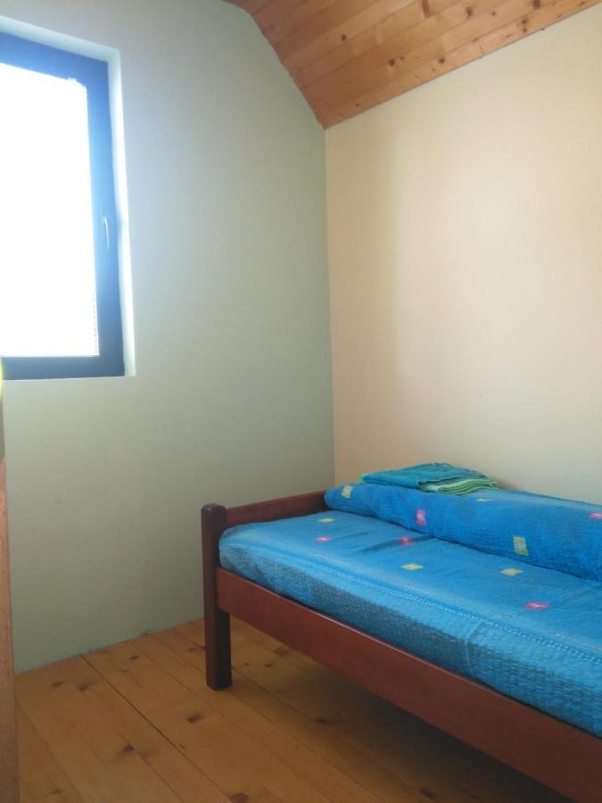 Guesthouse Wolf Zabljak  Ruang foto