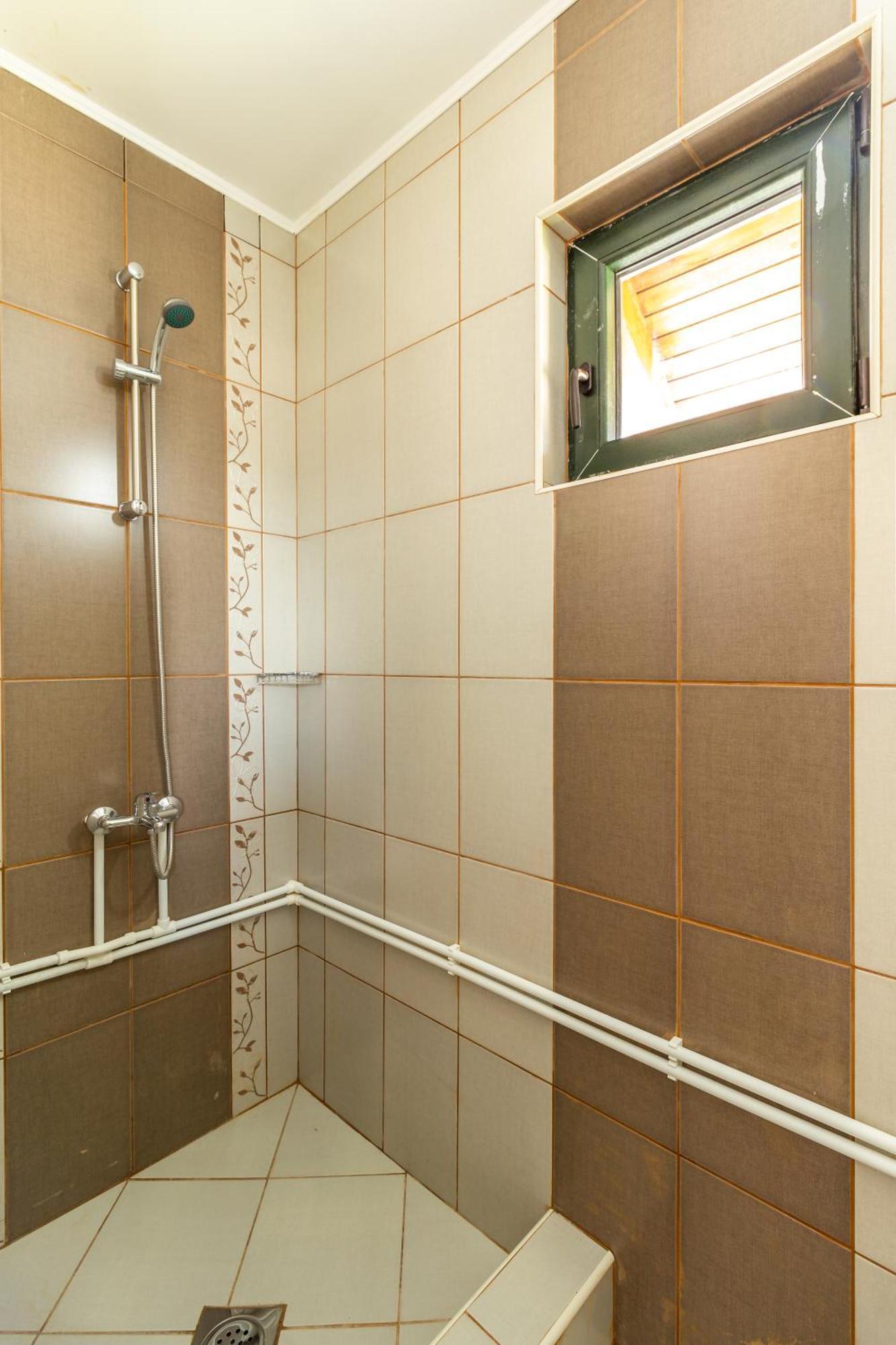 Guesthouse Wolf Zabljak  Bagian luar foto